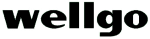 Wellgo