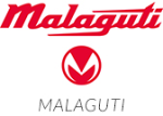 Malaguti