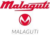 Malaguti Malaguti