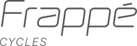 Frappé