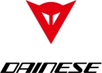 Dainese