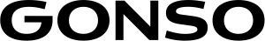 Gonso