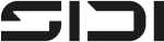 SIDI