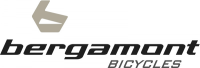 Bergamont Bergamont