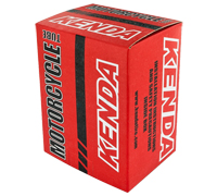 Kenda Veloschlauch, 24' RACE S36 Sclav