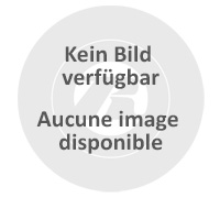 CST Schubkarren-Schlauch, 3.50/4.00 - 6 Auto TR13