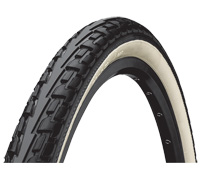 Continental Velopneu 32-622 ExtraPctBe, 700x32C RIDE TOUR s/w
