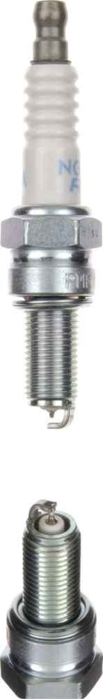 NGK Zündkerzen /4259