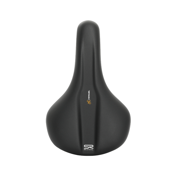 Selle Royal Explora Moderate Sattel, 60°, Moderate