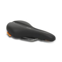 Selle Royal Explora Moderate Sattel, 60°, Moderate