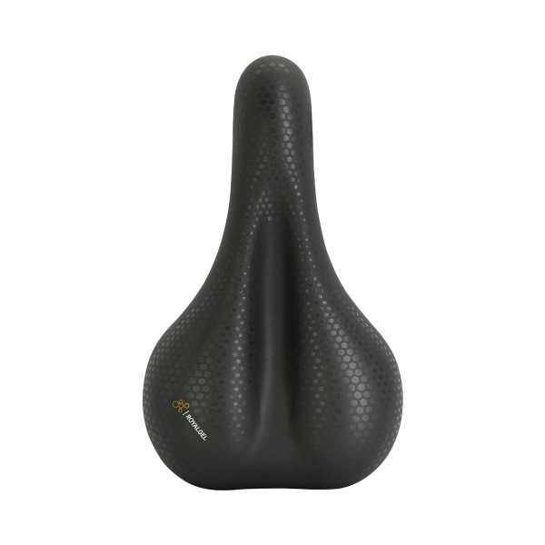 Selle Royal Sattel Avenue Athletic Sattel