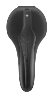 Selle Royal Sattel Royal Scientia M>1 Moderate 60° / 3D Skingel-Technologie 289 / 141 mm 425g