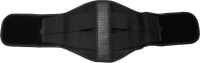 IXS Nierengurt Dry-Lex Belt 2.0 schwarz L