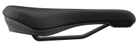 Ergon Sattel ST Core Evo Man M/L ohne Öffnung black