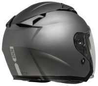 IXS Jethelm iXS868 SV M99 XL