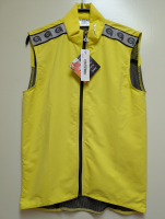 Gonso Windschutz Sonne S