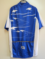 Gonso Herren-Radtrikot L