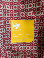 Gonso Herren-Bikehemd Orbe 1/2 barb.cherry L