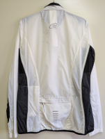 Gonso Damen-Windjacke Zypern 40