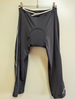 Gonso Damen-Radhose 3/4 Soraya 42