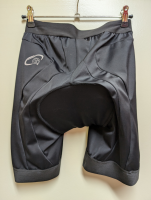 Gonso Damen-Radhose Novara 42