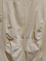 Gonso Unterhemd Valentine WE 44/46