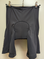 Gonso Kinder-Radhose 164