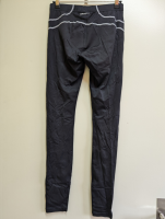 Craft Cool Underpant MEN black/silver M