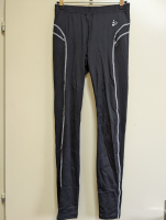 Craft Cool Underpant MEN black/silver M