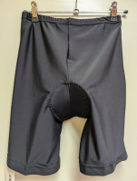 Altavista Bundhose Magic Kinder L