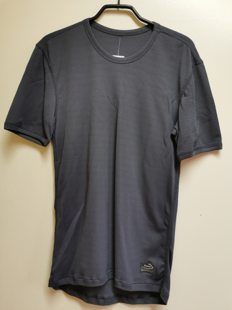 Löffler Shirt Transtex-Light 46/XS