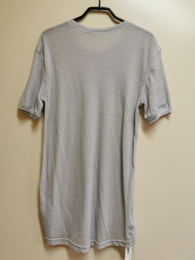 Löffler Shirt X-Light 50/M