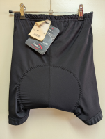 Löffler Bundhose schwarz 46/XS