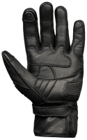 IXS Tour Handschuh Montevideo-Air 2.0 schwarz L