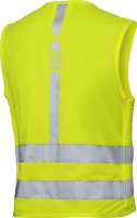 IXS Veste neon 3.0 fluo-gelb M/L