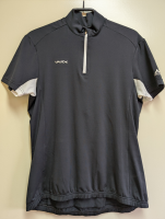 Vaude Wo Ebako Tricot black 40/M