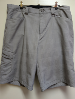 Vaude Me Taguna Shorts II fir green 54/XL