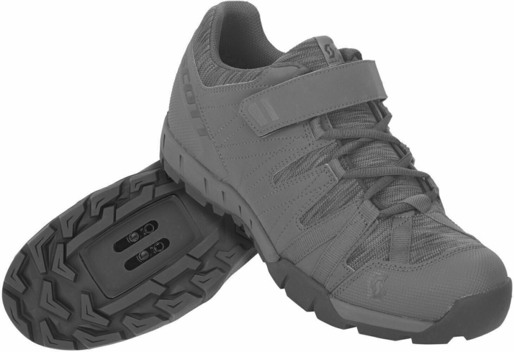 Scott Shoe Sport Trail 45