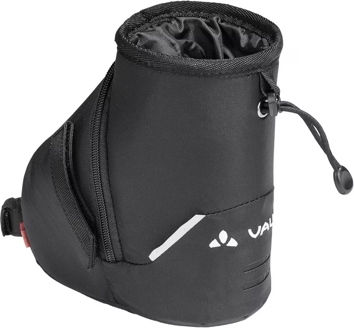 Vaude Tool Drink Satteltasche black