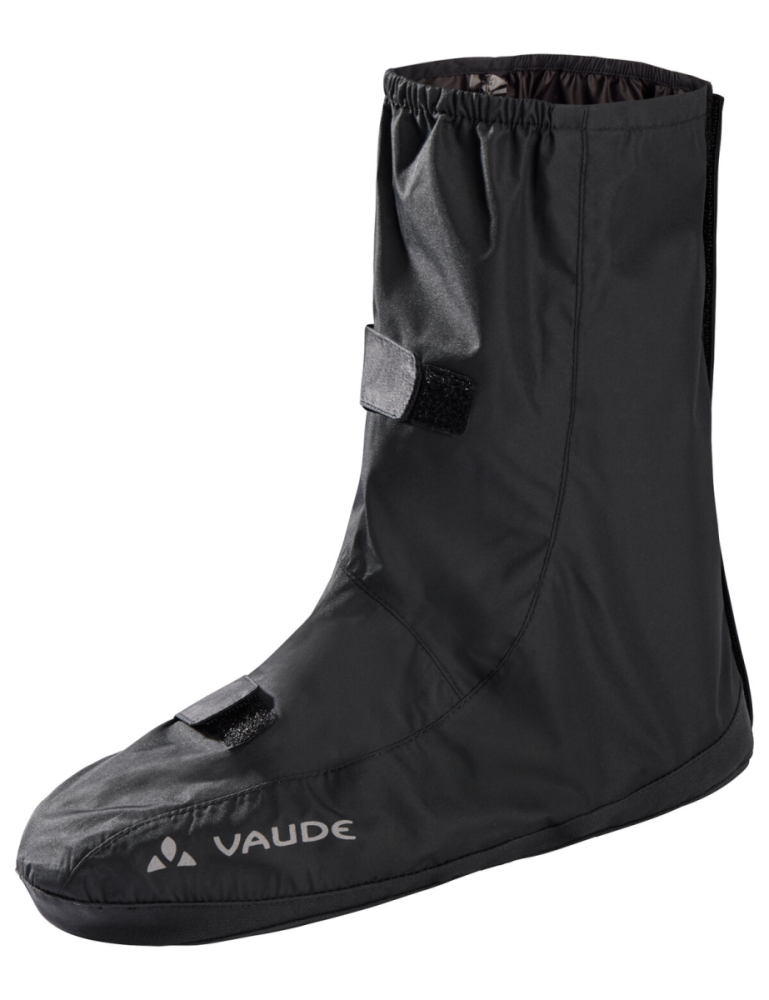Vaude Shoecover Palade