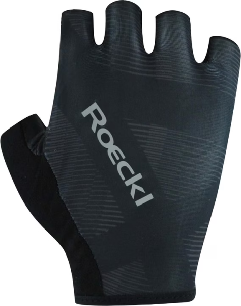 Roeckl Busano black shadow