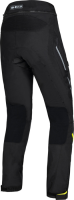 IXS Sport Hose Carbon-ST schwarz M