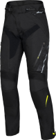 IXS Sport Hose Carbon-ST schwarz M