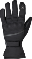 IXS Classic Handschuh Urban ST-Plus schwarz S
