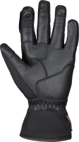 IXS Classic Handschuh Urban ST-Plus schwarz XL