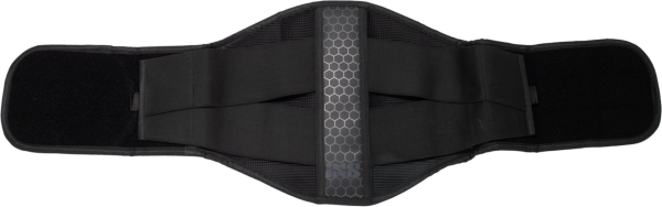 IXS Nierengurt Dry-Lex Belt 2.0 schwarz