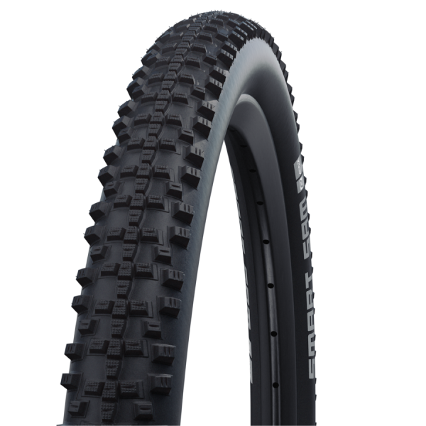 Schwalbe 65-622 SMART SAM DD RG AX s/s *