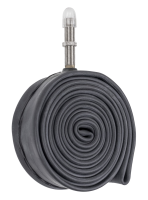 Schwalbe Schlauch AV12 26" 32/47-559/597 Autoventil