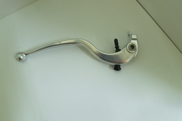 Yamaha Yamaha YZF690 R7 Bremshebel