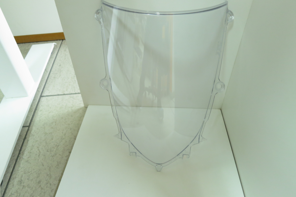 Yamaha Yamaha YZF690 R7 Windschutzscheibe